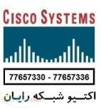 فروش cisco router switch firewall