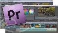 تدریس خصوصی پریمیر adobe premier