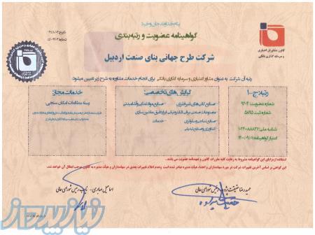 تدوين طرح توجيهي