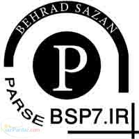 فروش ويژه دستگاه كشش خمش و فشار 100 تن