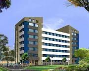 تدریس خصوصی 3Dmax  آموزش خصوصی 3Dmax