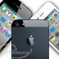 خرید انواع گوشی Apple iPhone Lock 4  4s  5
