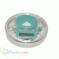 فروش جعبه یاداوری قرص