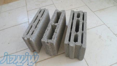 بلوک سبک انار