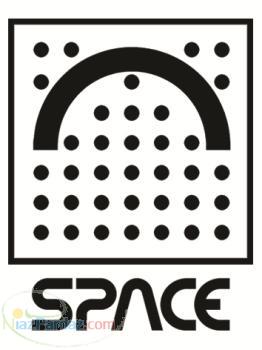 شرکت اسپیس (استاک پیشرو سازه)