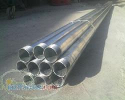 فروشگاه وبرا الکتریک