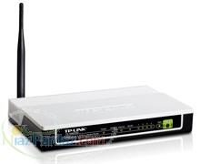 مودم TP-LINK TD-W8901G