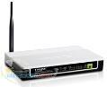 مودم TP-LINK TD-W8901G