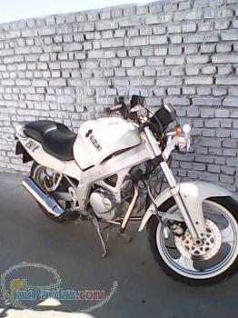 فروش امیکو 250cc