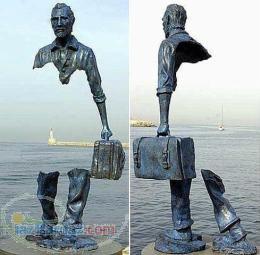 کاشی سرامیک