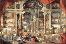 فروش پازل 5000 تکه راونزبرگرآلمان