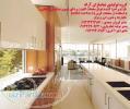 100 Acrylic solid surface
