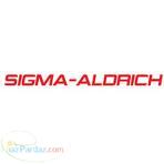 نمایندگی sigma aldrich در ایران SIGMA ALDRICH IRAN