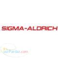 نمایندگی sigma aldrich در ایران SIGMA ALDRICH IRAN