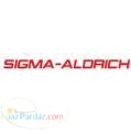 نمایندگی sigma aldrich در ایران SIGMA ALDRICH IRAN