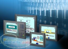 اتوماسیون صنعتی www sanatberooz com