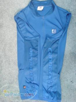 تیشرت دوچرخه سواری cannondaleاصل