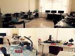 آموزشگاه برتر تعمیرات موبایل در ایران