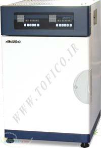 دستگاه انکوباتور CO2 کمپانی memmert labtech