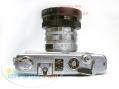 فروش دوربین عکاسی یاشیکا electro 35