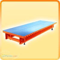 فروش انواع باسکول