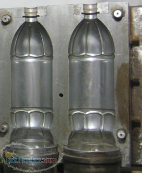 فروش انواع قالب های صنعتی