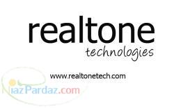 نصب راه اندازی و مشاوره VOIP