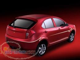 فروش اقساطی انواع خودرو - ماشین وارداتی و داخلی