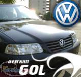 فروش ماشین گل مدل 84