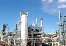 فروش گازوئیل روسیه RUSSIAN ORIGIN GASOIL L-0 2-62