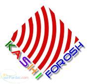 فروش کاشی و سرامیک یزد و میبد زیر قیمت نمایندگی