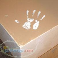 اجاره کارگاه