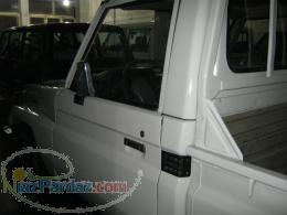 فروش لند کروز 3f