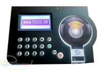 سیستم مدیریت هوشمند پارکینگ های سازمانی شرکت طراحا