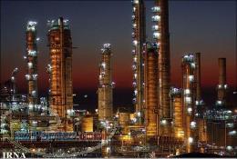 تامین اقلام آبفا گاز نفت پتروشیمی