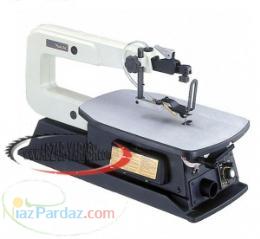 فروش اره مویی برقی ماکیتا