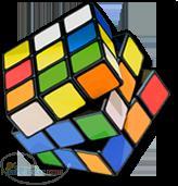 تدریس خصوصی نیشابور» 09157705377