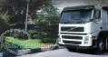 فروش ولوو اف ام 9 VOLVO FM