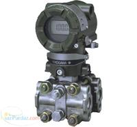 ترانسمیتر یوکوگوا Yokogawa Transmitter