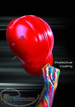 خدمات تاسیسات (لوله کشی گاز و آب – سیم کشی برق ساخ