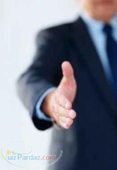 ايزو امنيت اطلاعات- ايزو 27000- ايزو ISMS