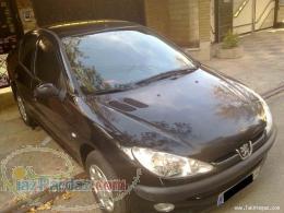 خریدار sd اتومات v9 مشکی مدل زیر 88