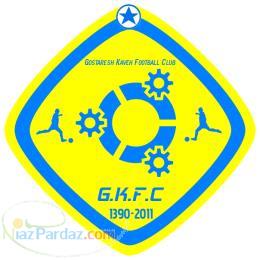 تست فوتبال رایگان جهت شرکت در مسابقات لیگ تهران