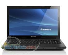 فروش ویژه لپ تاپ Lenovo B570 (لنوو بی 570)
