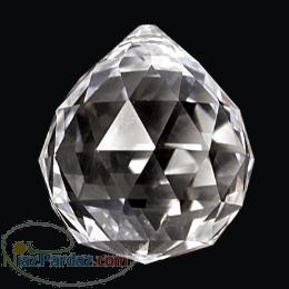 خط تولید کریستال