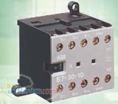 فروش کنتاکتور ABB