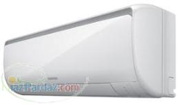 مرکز فروش انواع کولرهای گازی (samsung LG TCL TRUS IRAN-RADIATOR)