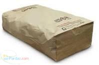 فروش فوق العاده پودر آتشنشانی (تهران)