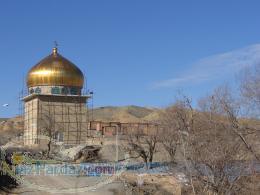 فروش آپارتمانهای 139تا 172 متری در پرند