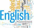 تدریس خصوصی زبان انگلیسی(تضمینی)